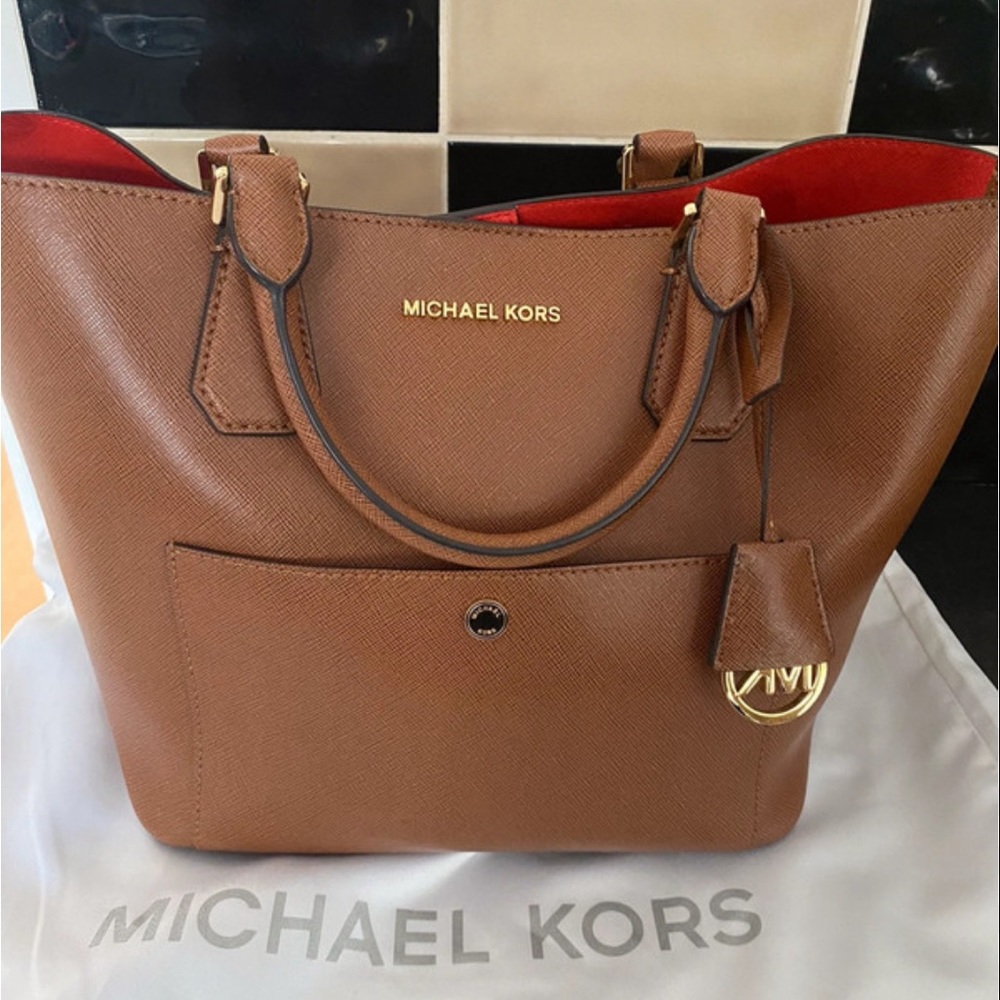 Michael kors bag